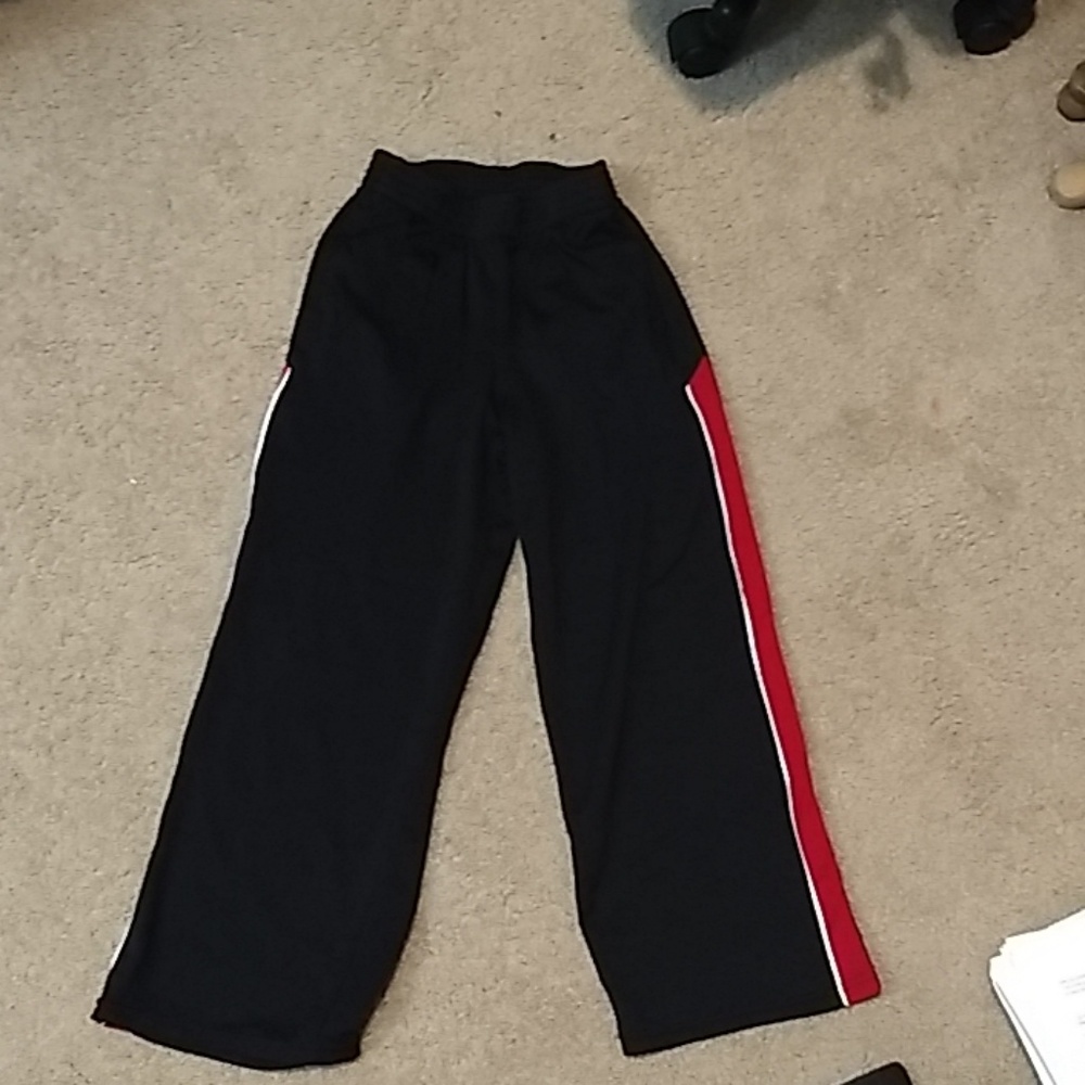 Boys sweatpants